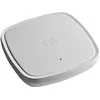 Image de Cisco C9115AXI-EWC-E