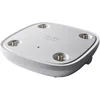 Image de Point d'accès sans Fil Cisco Catalyst 9120AXE-EWC-E, Wi-FI 6, Double Radio 5 GHz 4x4, MU-MIMO, CleanAir avec Cisco RF ASIC, contrôleur sans Fil intégré (EWC), PoE, antenne Externe (C9120AXE-EWC-E)