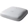 Image de Pack de 5 / CBW240AC