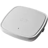 Image de Point d'accès sans Fil Cisco Catalyst 9105AXI-E, Wi-FI 6, MU-MIMO 2x2, contrôleur géré, PoE, antenne Interne, Montage au Plafond ou sur Table (C9105AXI-E)