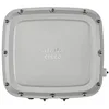 Image de Cisco Catalyst 9124AXI - tradlos forbi