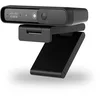 Image de Desk Camera 1080p Carbon Black Worldwide