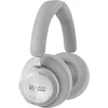 Image de Cisco HS-WL-980-BUNA-L