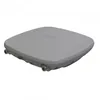 Image de Cisco CW9163E-E