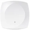 Image de Cisco CW9176I-CFG