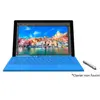 Image de Tablette PC Microsoft Surface Pro 4 12.3 Intel Core i5 4 Go RAM 128 Go en occasion ou reconditionné