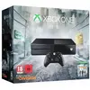 Image de Console Microsoft Xbox One 1 To + Tom Clancy’s The Division en occasion ou reconditionné