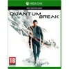 Image de Quantum Break Avec Alan Wake En Téléchargement