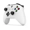 Image de Manette Xbox One Microsoft sans fil Blanc en occasion ou reconditionné