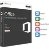 Image de Microsoft Office Famille et Petite Entreprise 2016 | Mac | Box