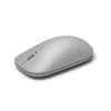Image de Microsoft Designer Bluetooth Mouse