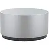 Image de Microsoft Surface Dial Cadran numérique Gris