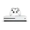 Image de Pack Console Microsoft Xbox One S 1 To Blanc en occasion ou reconditionné