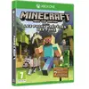 Image de Minecraft : Les Packs Préférés des Fans Xbox One en occasion ou reconditionné