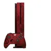 Image de Console Microsoft Xbox One S 2 To Gears of War 4 Limited Edition en occasion ou reconditionné