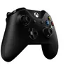 Image de Manette Xbox One Microsoft sans fil Noir en occasion ou reconditionné