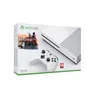 Image de Pack Microsoft Xbox One S Battlefield 1 500 Go en occasion ou reconditionné