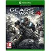 Image de Gears of War 4