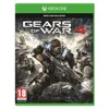 Image de Gears of War 4 Xbox One en occasion ou reconditionné