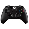 Image de Manette Xbox One Microsoft sans fil + câble pour PC en occasion ou reconditionné
