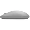 Image de Souris - MICROSOFT - Surface Mouse - Optique - Sans fil - Bluetooth 4.0 - Gris