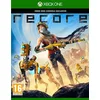 Image de ReCore