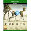 Image de ReCore Xbox One en occasion ou reconditionné