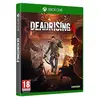 Image de Dead Rising 4 Xbox One en occasion ou reconditionné