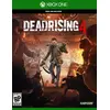 Image de DEAD RISING 4 STANDARD EDITION MIX XONE en occasion ou reconditionné
