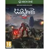 Image de HALO WARS 2 STANDARD EDITION MIX XONE en occasion ou reconditionné