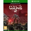 Image de Halo Wars 2 - Edition Ultimate, XBOX ONE