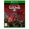 Image de Halo Wars 2 Ultimate Edition Xbox One en occasion ou reconditionné