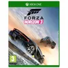 Image de Forza Horizon 3 [Xbox One]