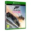 Image de Forza Horizon 3 Xbox One en occasion ou reconditionné