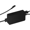 Image de Microsoft - Bloc d’Alimentation 102W pour Surface Book (6NL-00002)