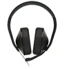 Image de Casque stéréo Microsoft pour Xbox One en occasion ou reconditionné