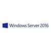 Image de MICROSOFT Windows Server 2016 Datacenter - Licence - 4 coeurs supplémentaires - OEM - ROK - Aucune installation de support