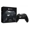 Image de Manette Xbox One Microsoft Elite Sans fil en occasion ou reconditionné