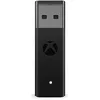 Image de Adaptateur Xbox Sans Fil pour Windows 10