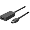 Image de Microsoft ACC-MS-EJU-00004 Station d'acceuil PC en occasion ou reconditionné