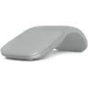 Image de Microsoft MS Surface Arc Mouse Bluetooth Commercial SC Hardware Light Grey (XZ)(NL)(FR)(DE)