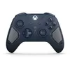 Image de Manette Xbox One Sans Fil Edition Spéciale Patrol Tech en occasion ou reconditionné