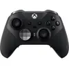 Image de Manette MICROSOFT Elite Xbox One Noire Série 2