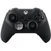 Image de Manette Xbox - Elite Série 2 - Sans fil - Noir - Compatible Xbox Series XS