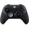 Image de Manettes gaming Microsoft Xbox Elite Series 2