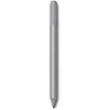 Image de Microsoft Surface Pen M1776 - penna - 2 pulsanti