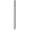 Image de Stylet - MICROSOFT - Surface Pen - Bluetooth 4.0 - 4096 points de pression - Platine