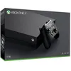 Image de Pack Console Microsoft Xbox One X 1 To Noir en occasion ou reconditionné