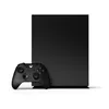 Image de Console Microsoft Xbox one X en occasion ou reconditionné