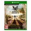 Image de State of Decay 2 Xbox en occasion ou reconditionné